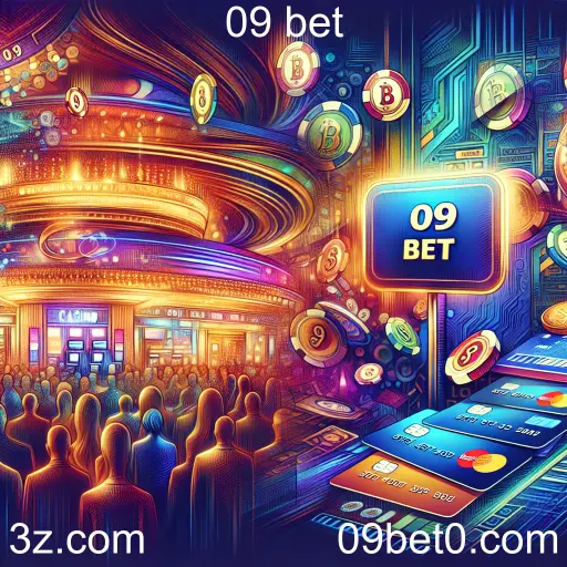 Pagamentos em Jogos de Apostas: Tudo que Você Precisa Saber